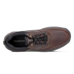 Clearance Men's 8000 Country Low Lace-Up Shoes
