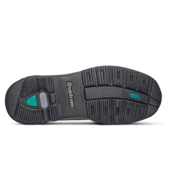 Clearance Men's 8000 Country Low Lace-Up Shoes