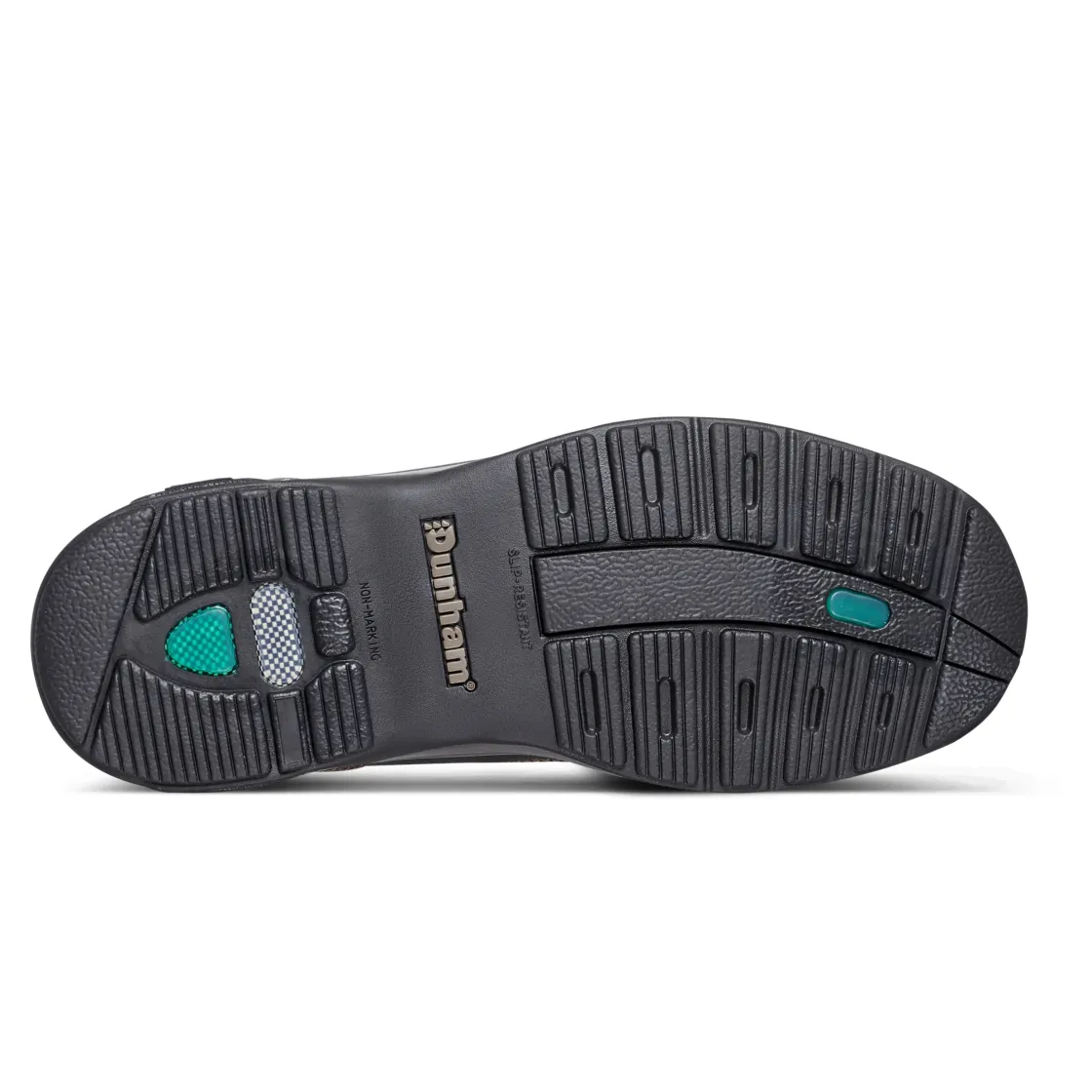 Clearance Men's 8000 Country Low Lace-Up Shoes