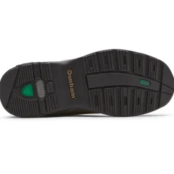 Outlet Men's 8000 Waterproof Mid Boot Wide|Boots