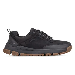 Discount Men's Alpine Waterproof Casual Lace-up Shoes Shoes