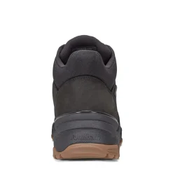 Discount Men's Alpine Waterproof Casual Lace-up Mid Boots Boots