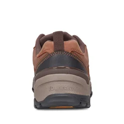 Hot Men's Alpine Waterproof Casual Lace-up Shoes Shoes