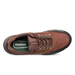 Hot Men's Alpine Waterproof Casual Lace-up Shoes Shoes