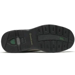 New Men's Battery Park Slip-On Casual Shoe Wide|Shoes