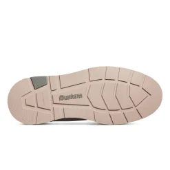 Best Men's Brisco Waterproof Casual Lace-up Boots Boots