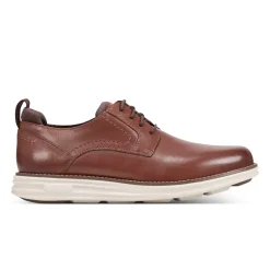 Discount Men's Canton Casual Lace-up Oxford Women Oxfords & Lace-ups|Oxfords & Lace-ups