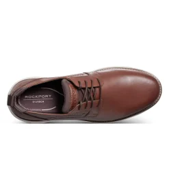 Discount Men's Canton Casual Lace-up Oxford Women Oxfords & Lace-ups|Oxfords & Lace-ups