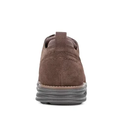 Clearance Men's Canton Casual Lace-up Oxford Women Oxfords & Lace-ups|Oxfords & Lace-ups