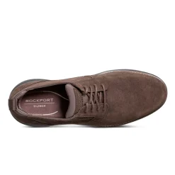 Clearance Men's Canton Casual Lace-up Oxford Women Oxfords & Lace-ups|Oxfords & Lace-ups