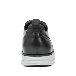 Outlet Men's Canton Casual Lace-up Oxford Women Oxfords & Lace-ups|Oxfords & Lace-ups