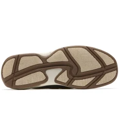 New Men's Captain Boat Shoe Wide|Shoes