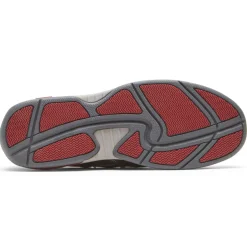 Online Men's Captain Venetian Boat Shoe Wide