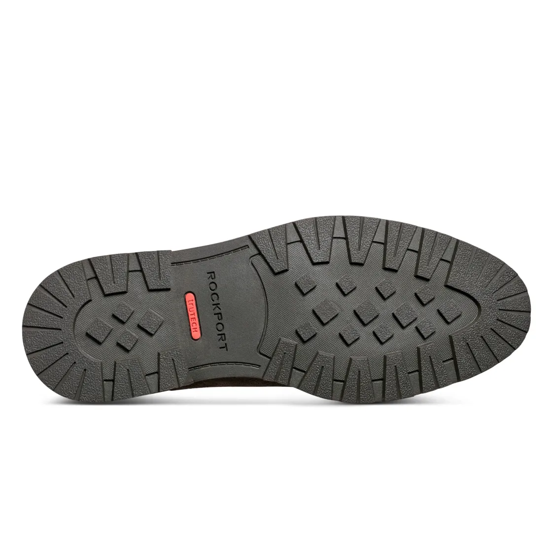 Sale Men's Cassius Slip-on Almond Toe Boots Women Boots|Boots