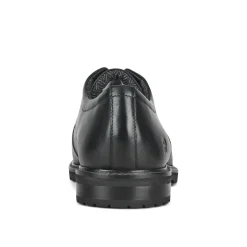 Outlet Men's Cedric Dress Lace-up Almond Toe Oxfords Women Oxfords & Lace-ups|Oxfords & Lace-ups