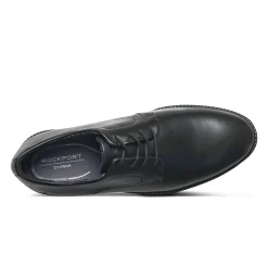 Outlet Men's Cedric Dress Lace-up Almond Toe Oxfords Women Oxfords & Lace-ups|Oxfords & Lace-ups