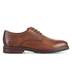 Discount Men's Cedric Dress Lace-up Almond Toe Oxfords Women Oxfords & Lace-ups|Oxfords & Lace-ups