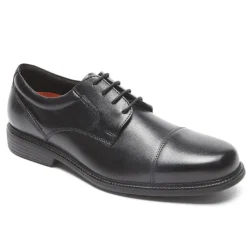 Best Men's Charles Road Cap Toe Oxford Women Oxfords & Lace-ups|Oxfords & Lace-ups