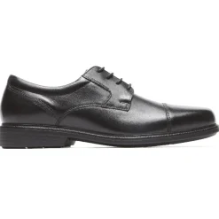 Best Men's Charles Road Cap Toe Oxford Women Oxfords & Lace-ups|Oxfords & Lace-ups
