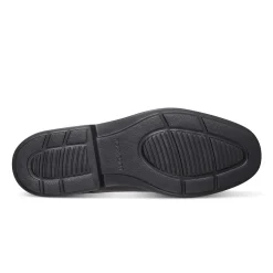 Outlet Men's Charles Road Cap Toe Oxford Women Oxfords & Lace-ups|Oxfords & Lace-ups