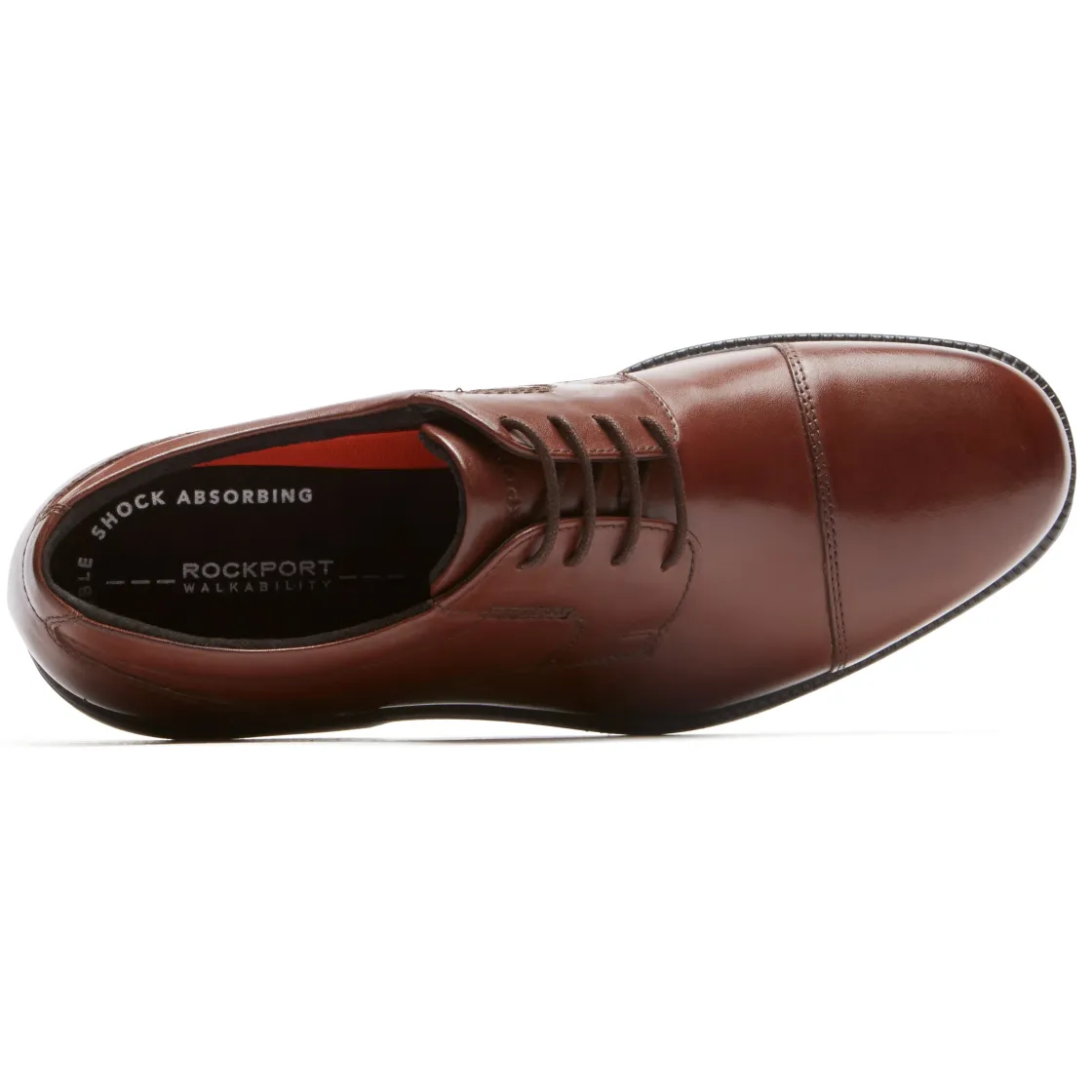 Best Men's Charles Road Cap Toe Oxford Women Oxfords & Lace-ups|Oxfords & Lace-ups