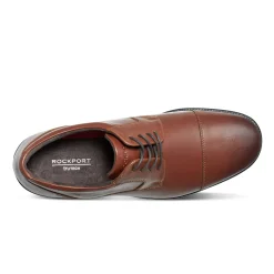 Best Men's Charles Road Cap Toe Oxford Women Oxfords & Lace-ups|Oxfords & Lace-ups