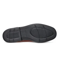 Best Men's Charles Road Cap Toe Oxford Women Oxfords & Lace-ups|Oxfords & Lace-ups