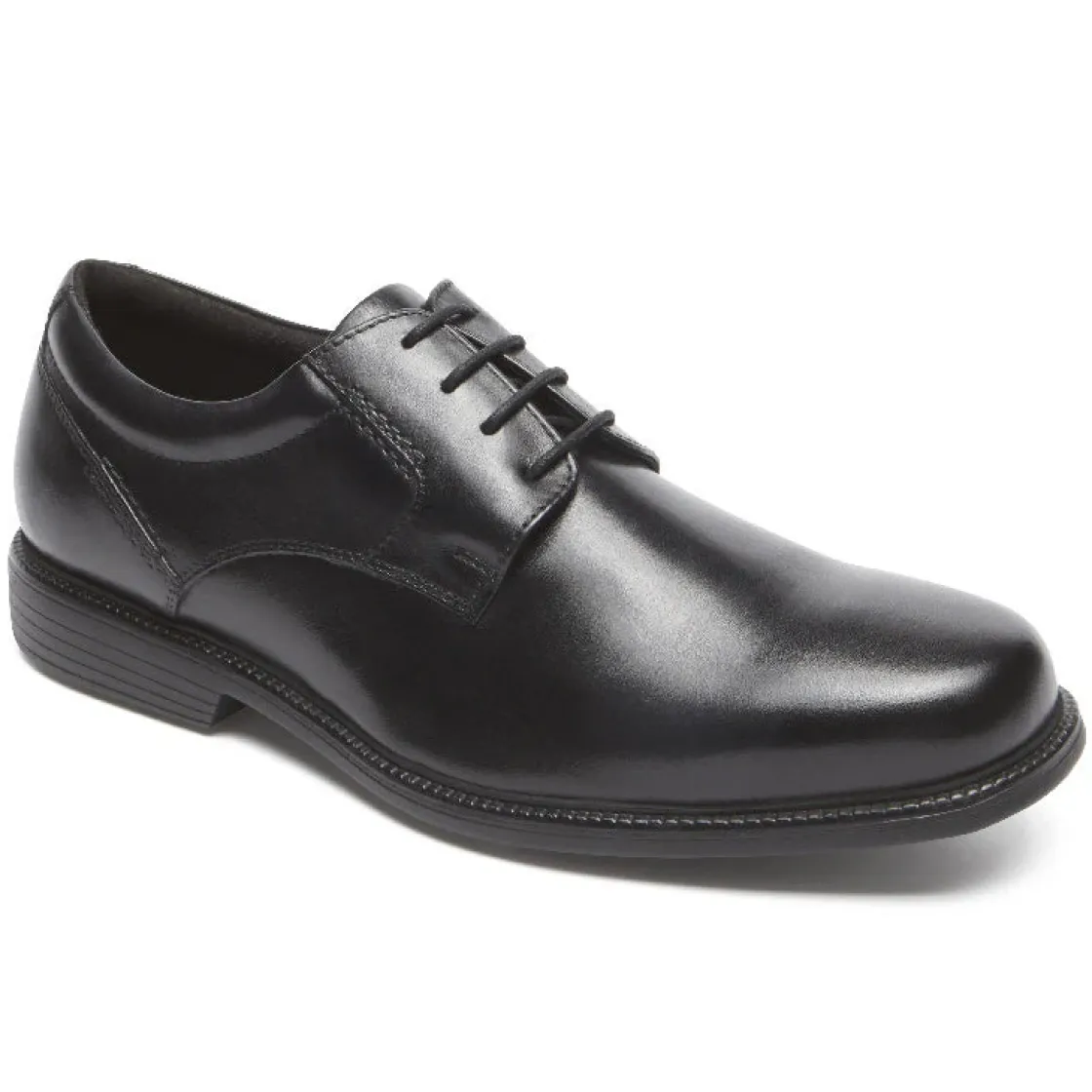 Hot Men's Charles Road Plain Toe Oxford Women Oxfords & Lace-ups|Oxfords & Lace-ups