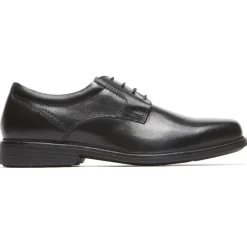 Hot Men's Charles Road Plain Toe Oxford Women Oxfords & Lace-ups|Oxfords & Lace-ups