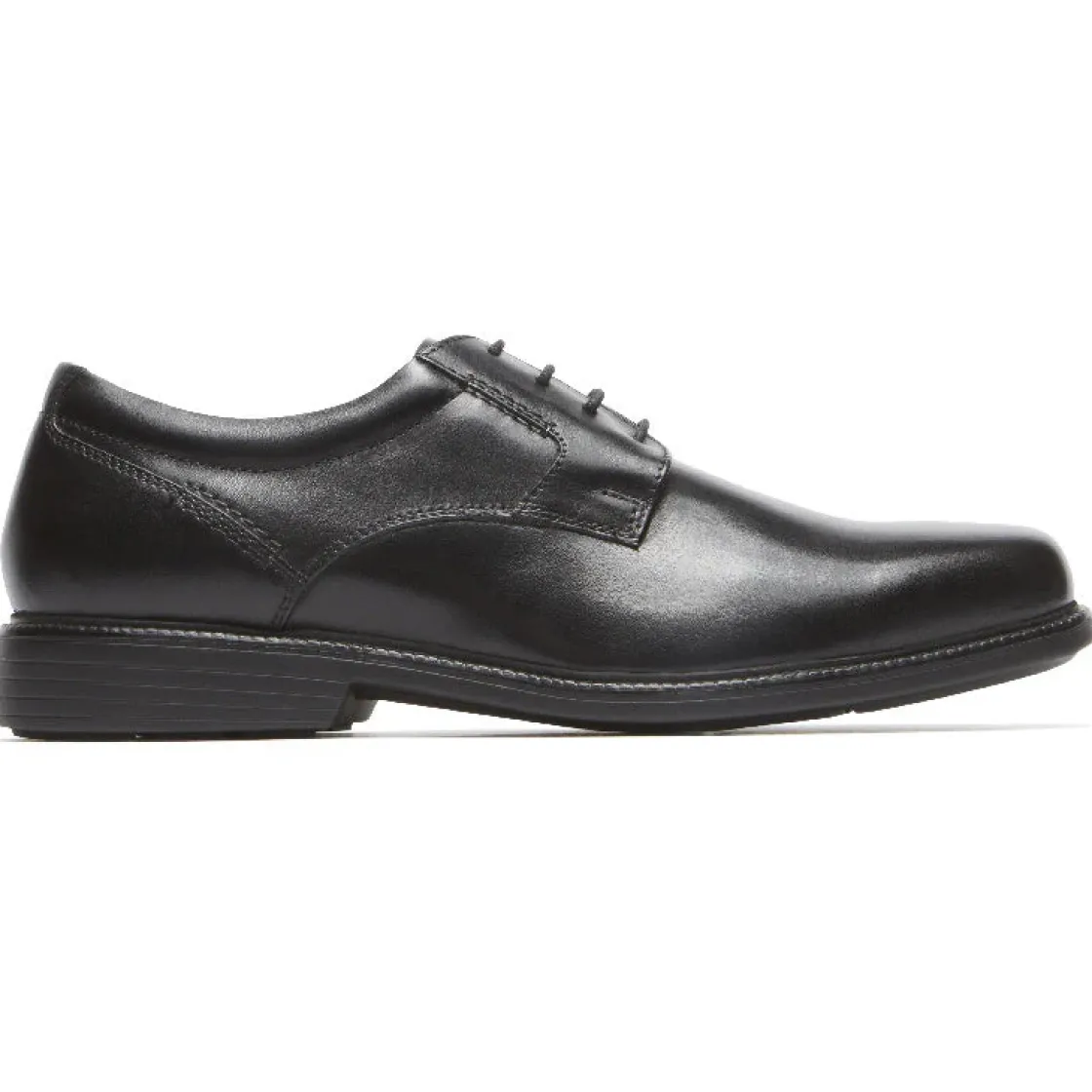 Hot Men's Charles Road Plain Toe Oxford Women Oxfords & Lace-ups|Oxfords & Lace-ups