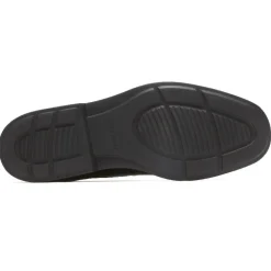 Hot Men's Charles Road Plain Toe Oxford Women Oxfords & Lace-ups|Oxfords & Lace-ups