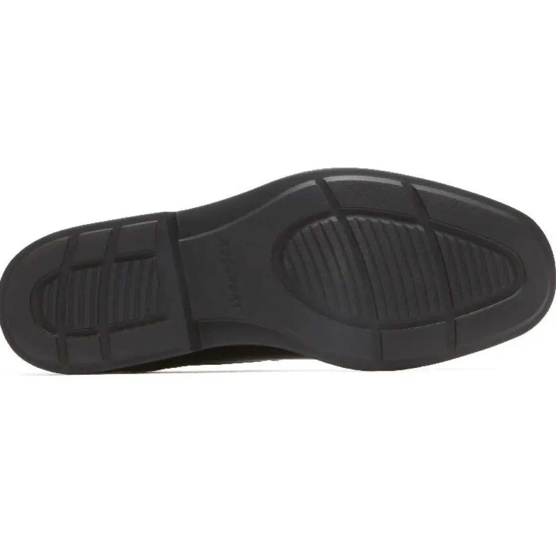 Hot Men's Charles Road Plain Toe Oxford Women Oxfords & Lace-ups|Oxfords & Lace-ups