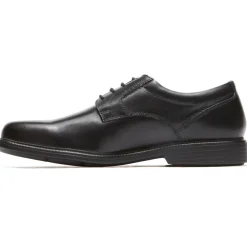 Hot Men's Charles Road Plain Toe Oxford Women Oxfords & Lace-ups|Oxfords & Lace-ups