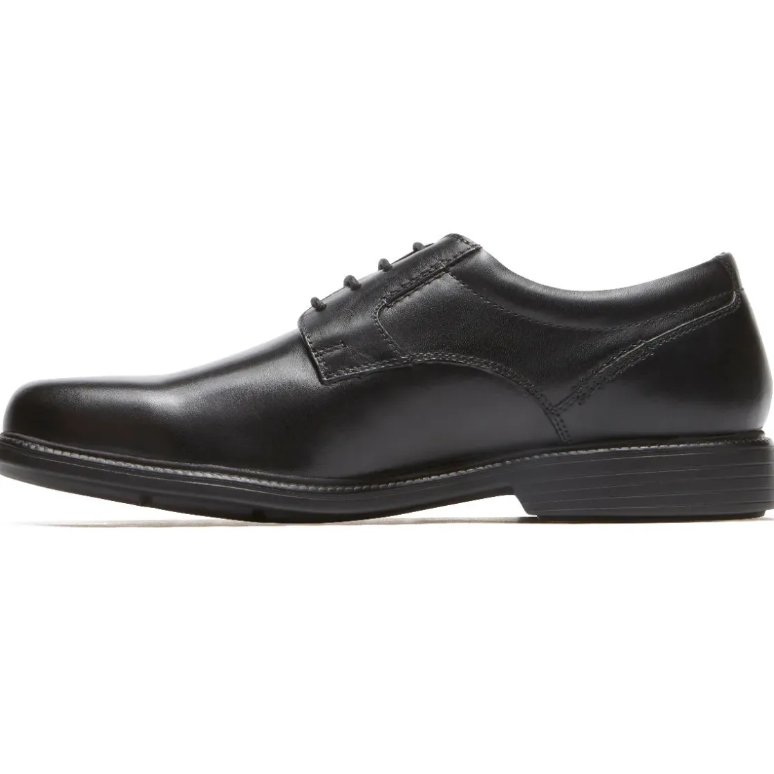 Hot Men's Charles Road Plain Toe Oxford Women Oxfords & Lace-ups|Oxfords & Lace-ups