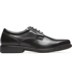 Hot Men's Charles Road Plain Toe Oxford Women Oxfords & Lace-ups|Oxfords & Lace-ups