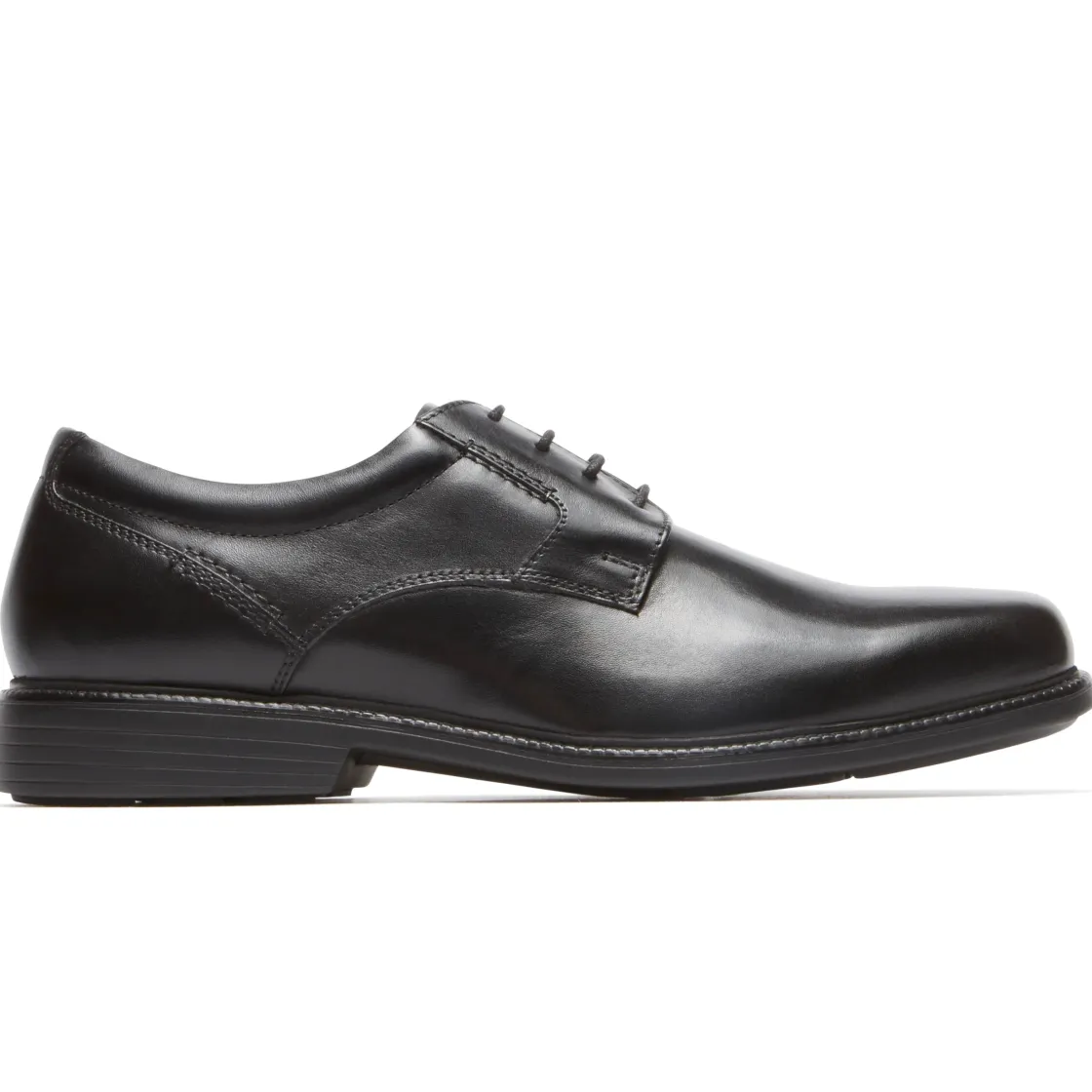 Hot Men's Charles Road Plain Toe Oxford Women Oxfords & Lace-ups|Oxfords & Lace-ups