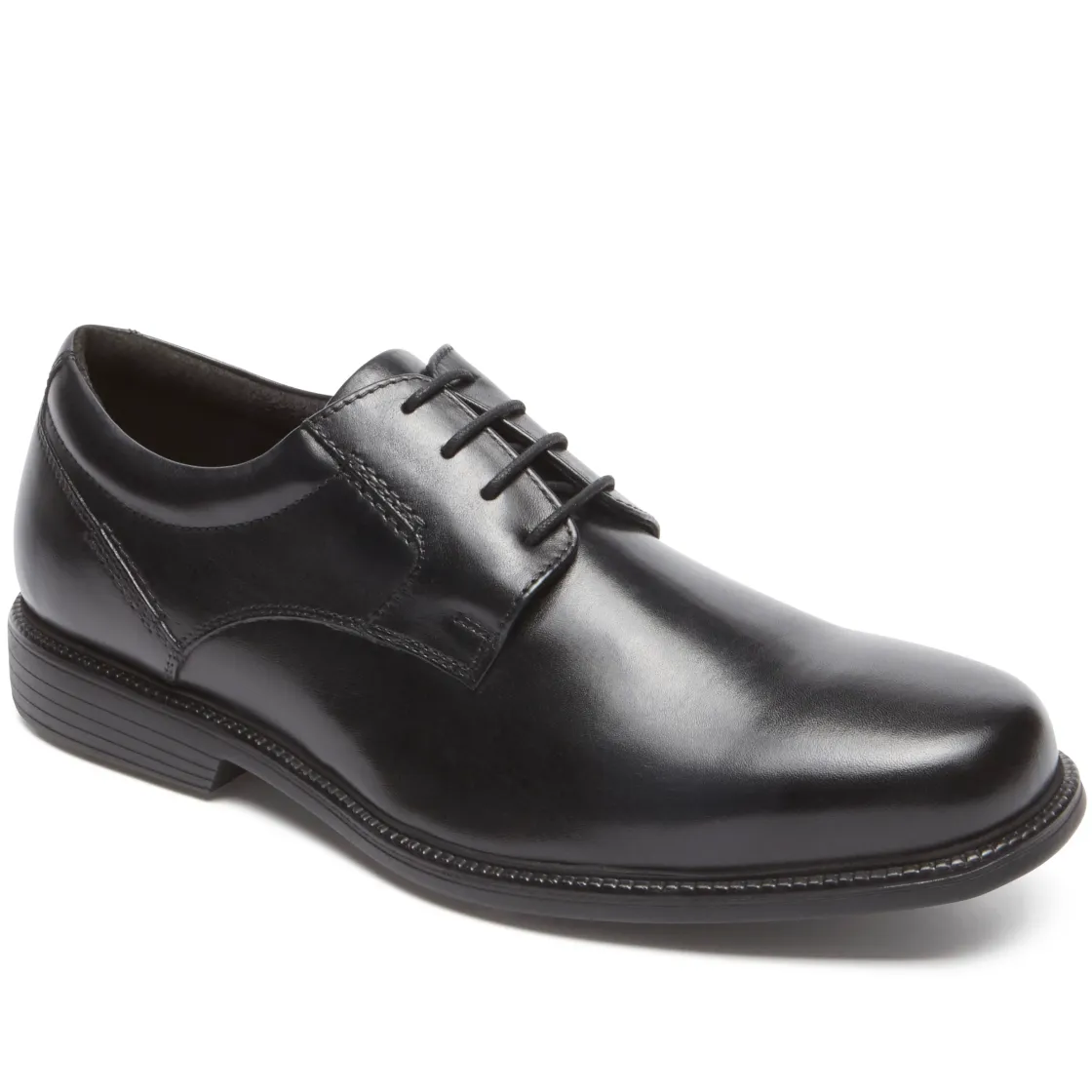 Hot Men's Charles Road Plain Toe Oxford Women Oxfords & Lace-ups|Oxfords & Lace-ups