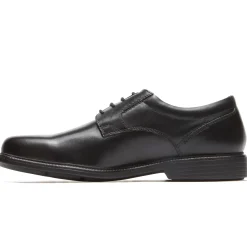 Hot Men's Charles Road Plain Toe Oxford Women Oxfords & Lace-ups|Oxfords & Lace-ups
