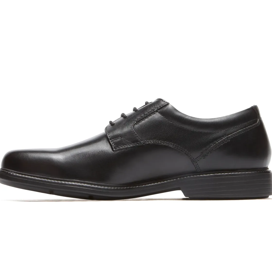 Hot Men's Charles Road Plain Toe Oxford Women Oxfords & Lace-ups|Oxfords & Lace-ups