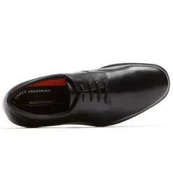 Hot Men's Charles Road Plain Toe Oxford Women Oxfords & Lace-ups|Oxfords & Lace-ups