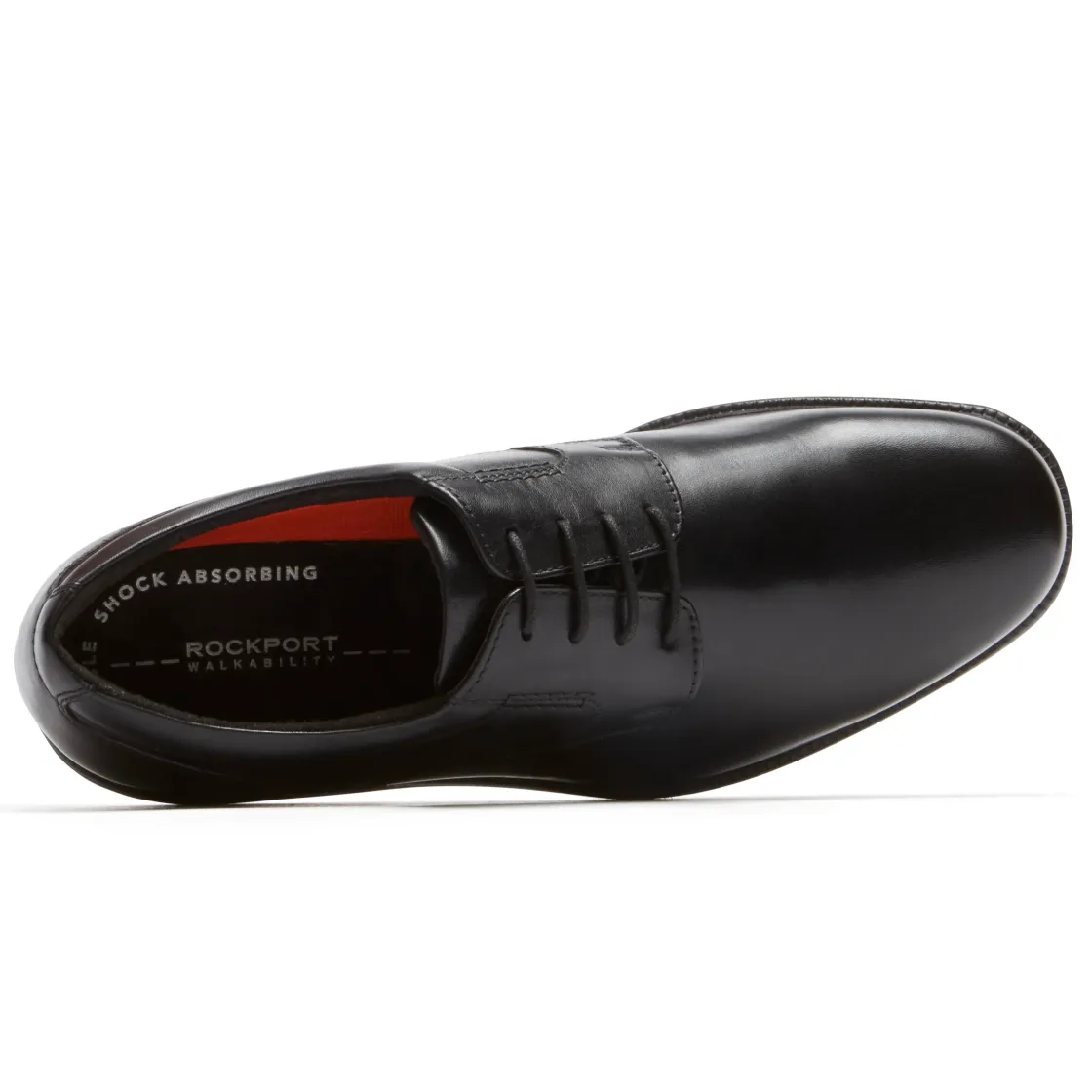 Hot Men's Charles Road Plain Toe Oxford Women Oxfords & Lace-ups|Oxfords & Lace-ups