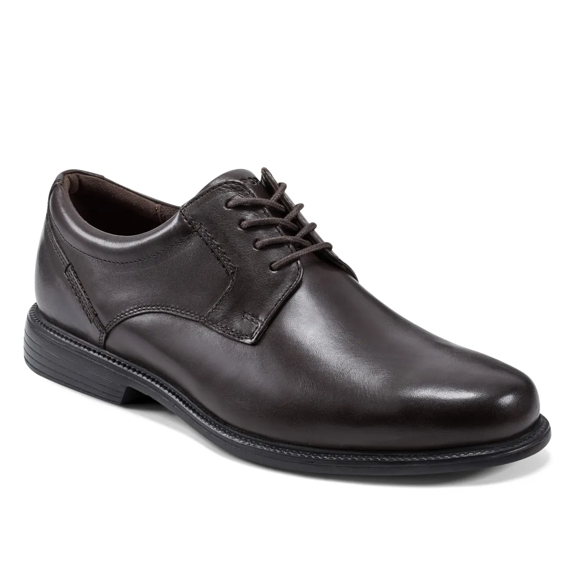 Best Men's Charles Road Plain Toe Oxford Women Oxfords & Lace-ups|Oxfords & Lace-ups