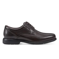Best Men's Charles Road Plain Toe Oxford Women Oxfords & Lace-ups|Oxfords & Lace-ups