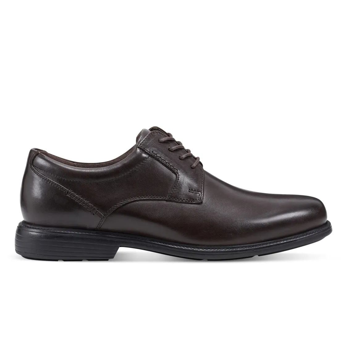 Best Men's Charles Road Plain Toe Oxford Women Oxfords & Lace-ups|Oxfords & Lace-ups