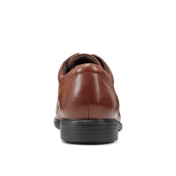 Clearance Men's Charles Road Plain Toe Oxford Women Oxfords & Lace-ups|Oxfords & Lace-ups