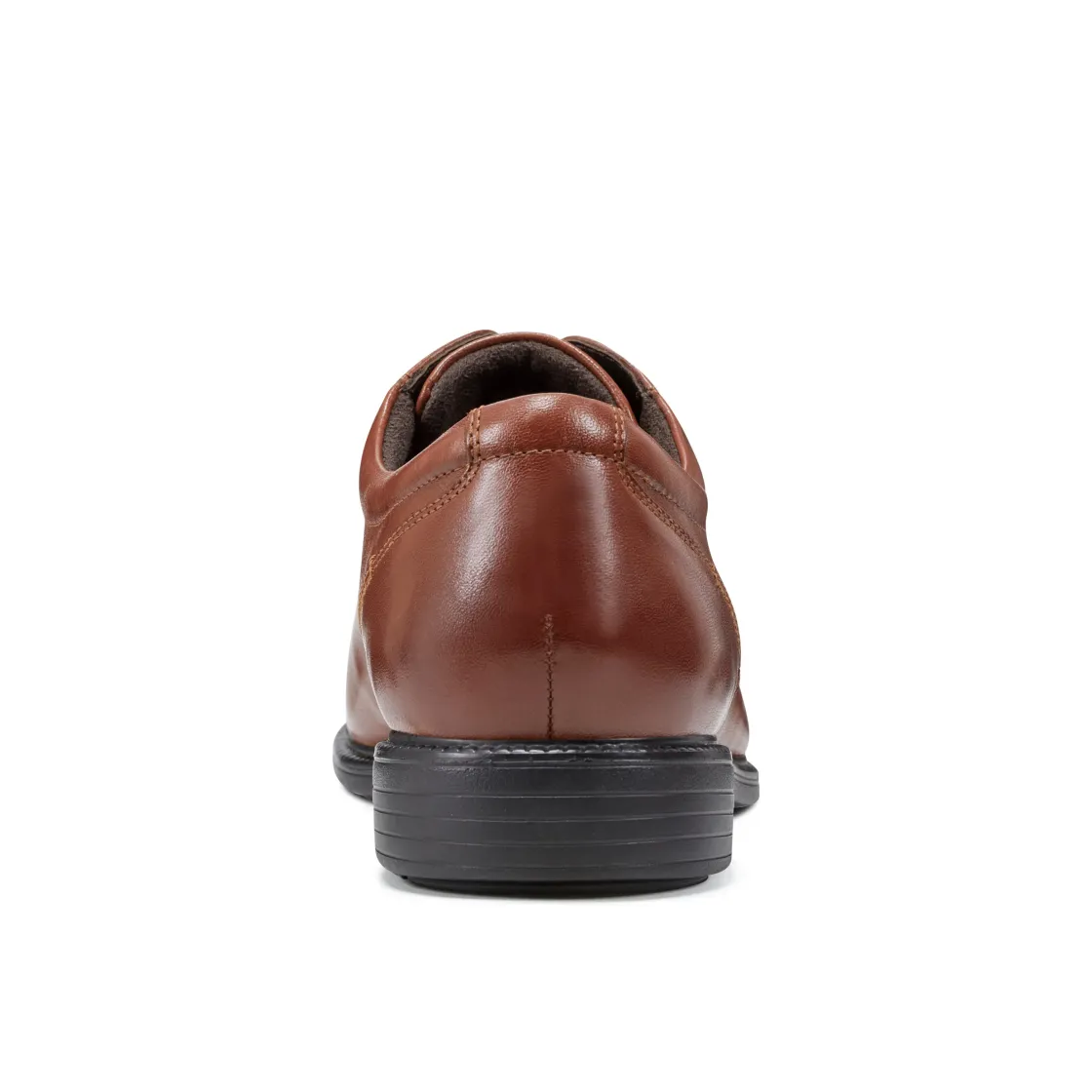 Clearance Men's Charles Road Plain Toe Oxford Women Oxfords & Lace-ups|Oxfords & Lace-ups