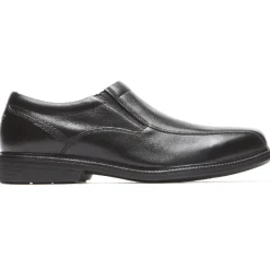 Online Men's Charles Road Slip-On Dress Shoe Women Loafers & Slip-ons|Loafers & Slip-ons