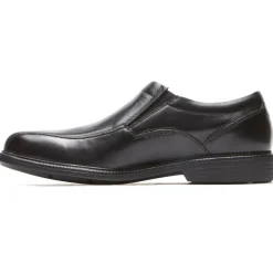 Online Men's Charles Road Slip-On Dress Shoe Women Loafers & Slip-ons|Loafers & Slip-ons