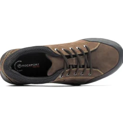 Outlet Men's Chranson Lace-Up Women Sneakers|Sneakers