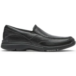 Hot Men's City Play Eberdon Casual Shoe Women Loafers & Slip-ons|Loafers & Slip-ons